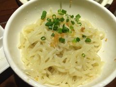 -客语客家菜(东山口店)