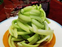 -临潼印象·特色陕菜