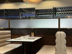 -清迈泰·泰国餐厅(华发商都店)