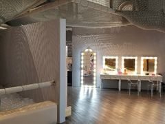 -NOKNOK若蔻亲子餐厅(天地壹方北馆店)
