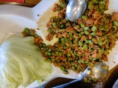 -TAIMING泰鸣东南亚餐厅(益华广场店)