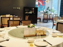 -南堂馆·新川菜(悠方店)
