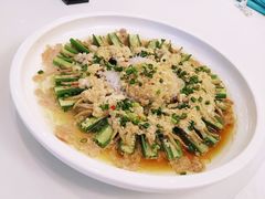 -高老庄新家宴(北斗星广场店)