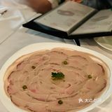 藏在巷子里的温馨意大利小馆（开了15年！）