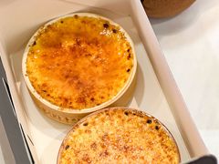 -PAUL LAFAYET 法式甜品(深圳湾万象城店)