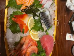 -松子料理(亮马桥店)