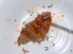 -牛炙烤肉(车公庙店)