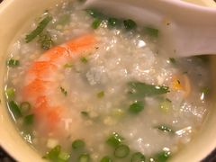 -蔚海之都·象山蒸汽海鲜(仙霞路店)