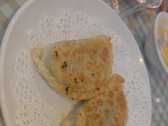 -京城百饺园•东北菜馆(红谷滩店)