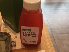 -陈家生煎(世茂双子塔店)