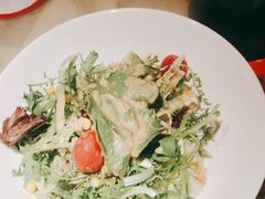 -老淮安·淮安菜(涟水店)