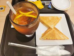 -大家乐(深圳喜荟城店)