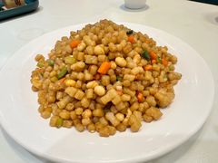 -紫光园·烤鸭(吕家营店)