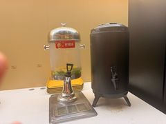 -大丰收·李家(湖里万达店)