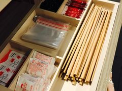 -海底捞火锅(亲子主题北金鹰店)