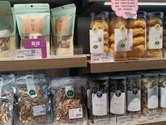 -胖东来生活广场(健康路店)