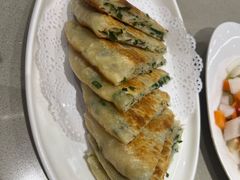 -蝎王府羊蝎子(虎坊桥总店)