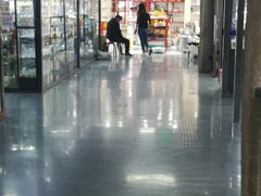 -锦绣大地批发市场-B座