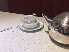 -裕丰源滋补烩面(天赋路店)