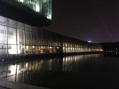 -金陵图书馆