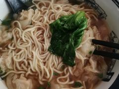 -黑白电视长沙小吃(美林M·LIVE天地东座店)