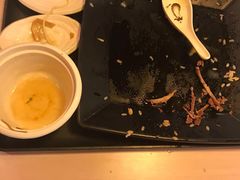-味千拉面(和平大道奥山世纪城店)