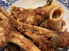 -凤齐羊肉烩面馆