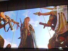 -唐宫足道·SPA·影院会馆(木渎店)