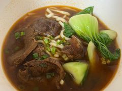 -茶米人台湾料理·精致快简餐