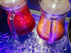 -深圳观澜格兰云天国际酒店