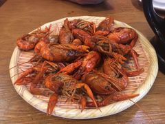 -樊记王·朝阳烧烤粥吧(星沙店)