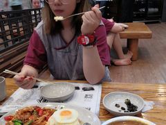 -纽斯桑拿会所(天山店)