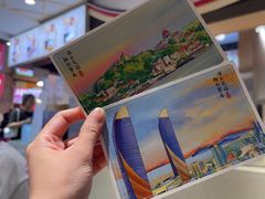 -八婆婆烧仙草(中山路店)