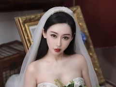 -正午照相馆·全家福·证件照·轻写真