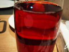 -星伦多自助料理(永旺店)