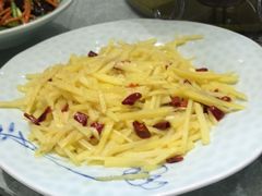 -庐山天沐温泉度假村