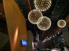 -1Cake壹刻蛋糕(奥体公园味觉艺术馆店)