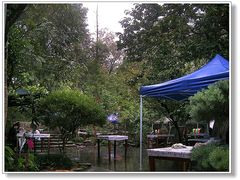 -兴福老面馆(寺路街店)