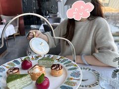 -atta bj(国贸商城店)