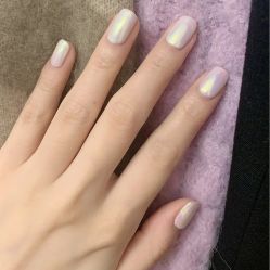 -Wink美甲美睫