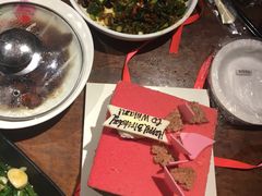 -大灰狼(中心书城店)