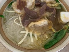 -二中酸辣汤(无锡梁溪区店)