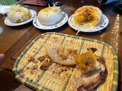 -四海楼(如皋定慧禅寺店)