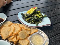 -鼎香润(德胜门内店)