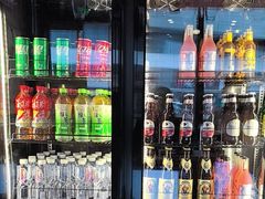 -歌友汇KTV(悦荟广场店)