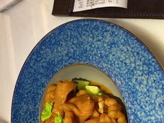 -径山十八道·风味民间菜(杭州总店)