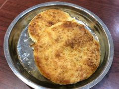 -武圣羊汤·西北面(朝阳门店)