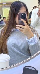 -Show fa salon 秀发沙龙