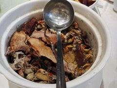 -佳佳美·囍悦水乡