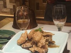 -那家小馆(摩天活力城店)